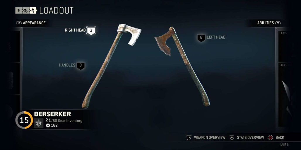 for_honor_weapon_customization