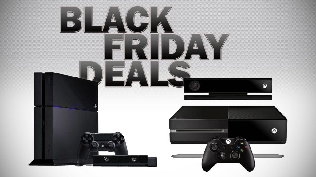 Upcoming Black Friday Deals | The 2nd Review - Does Xfinity Offer Black Friday Deals