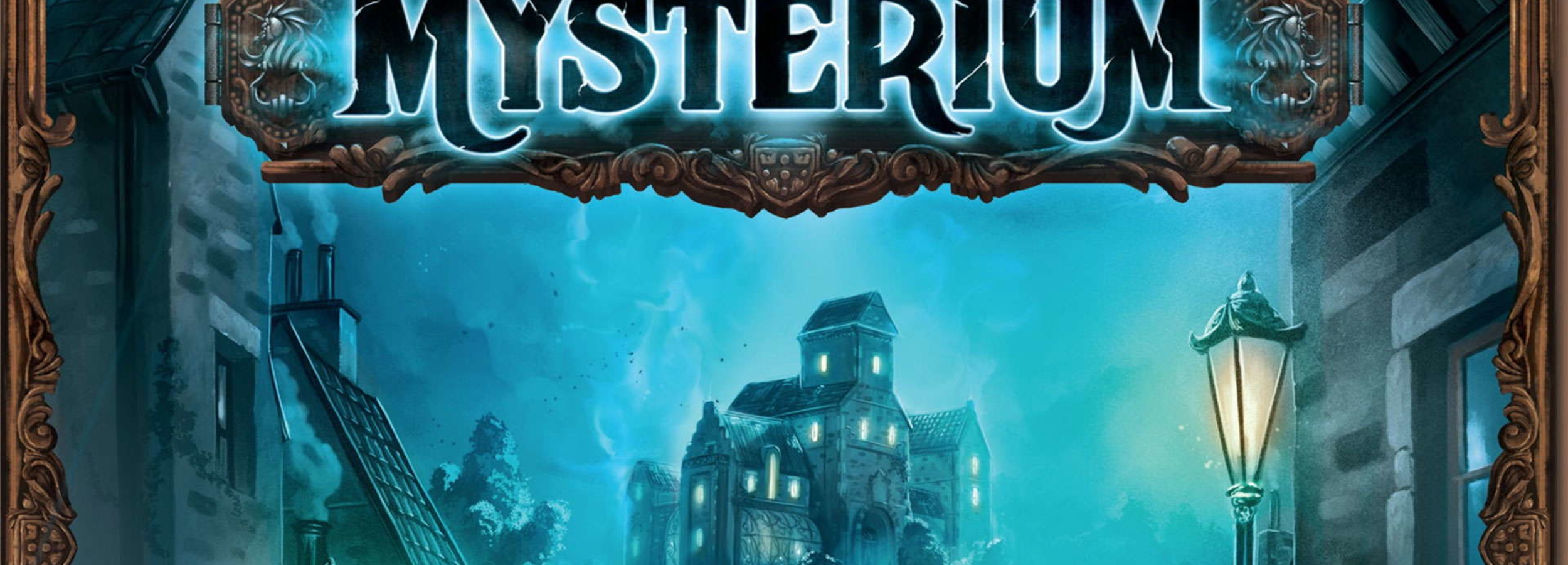mysterium-board-game