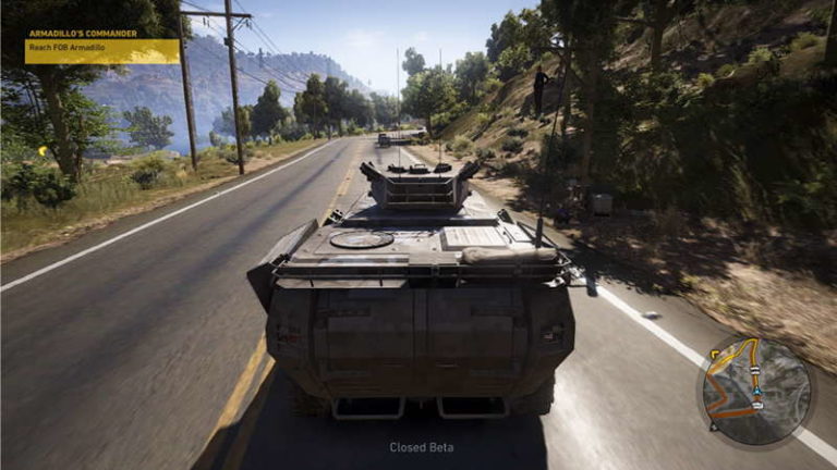 ghost recon wildlands download speed ps4 ghost recon wildlands download speed ps4